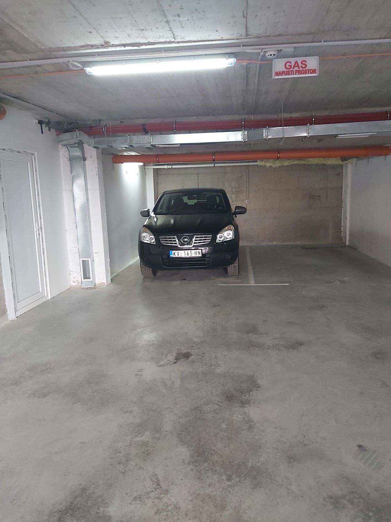 Vrnjačka Banja Apartman Korac מראה חיצוני תמונה