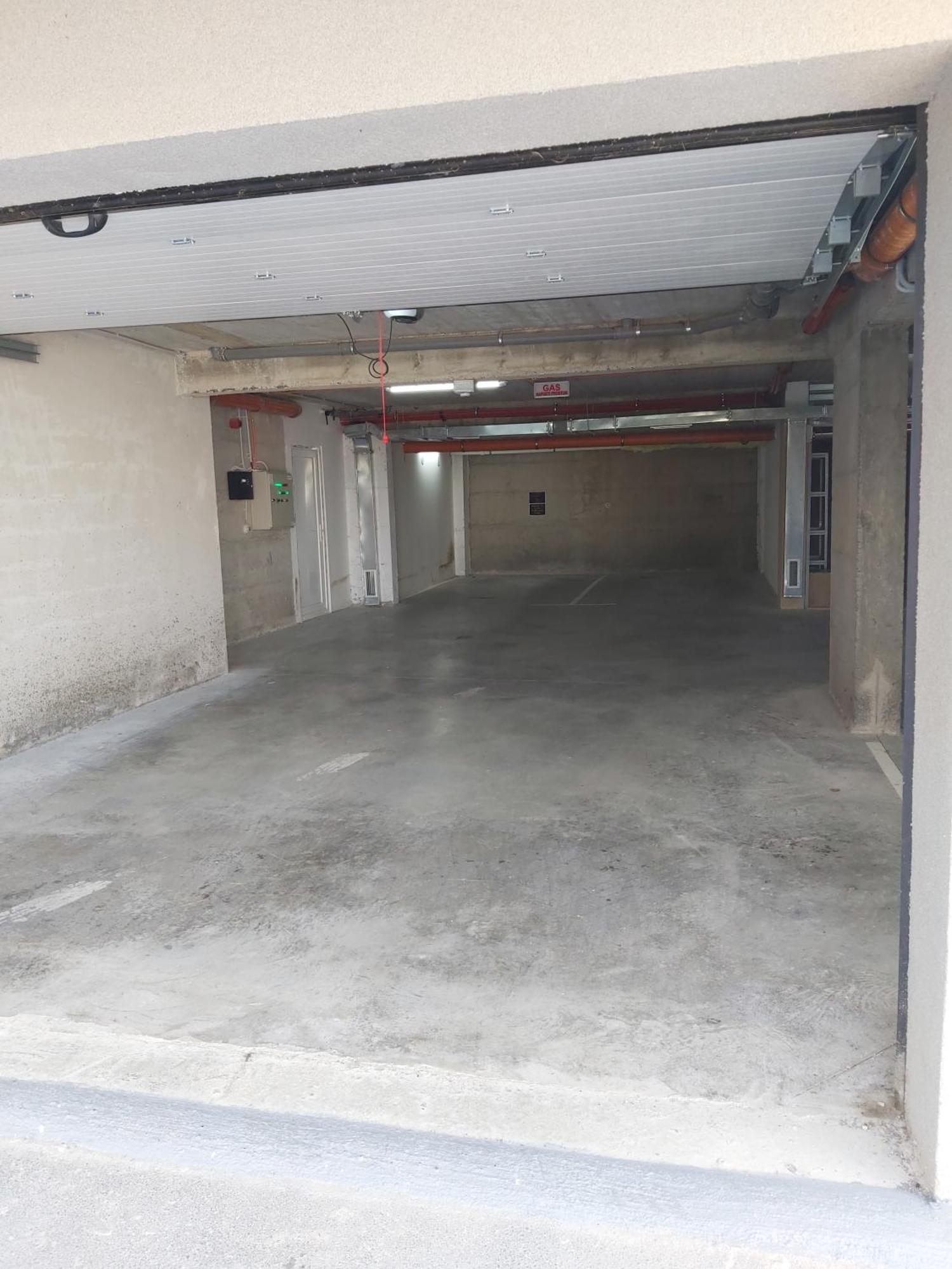 Vrnjačka Banja Apartman Korac מראה חיצוני תמונה