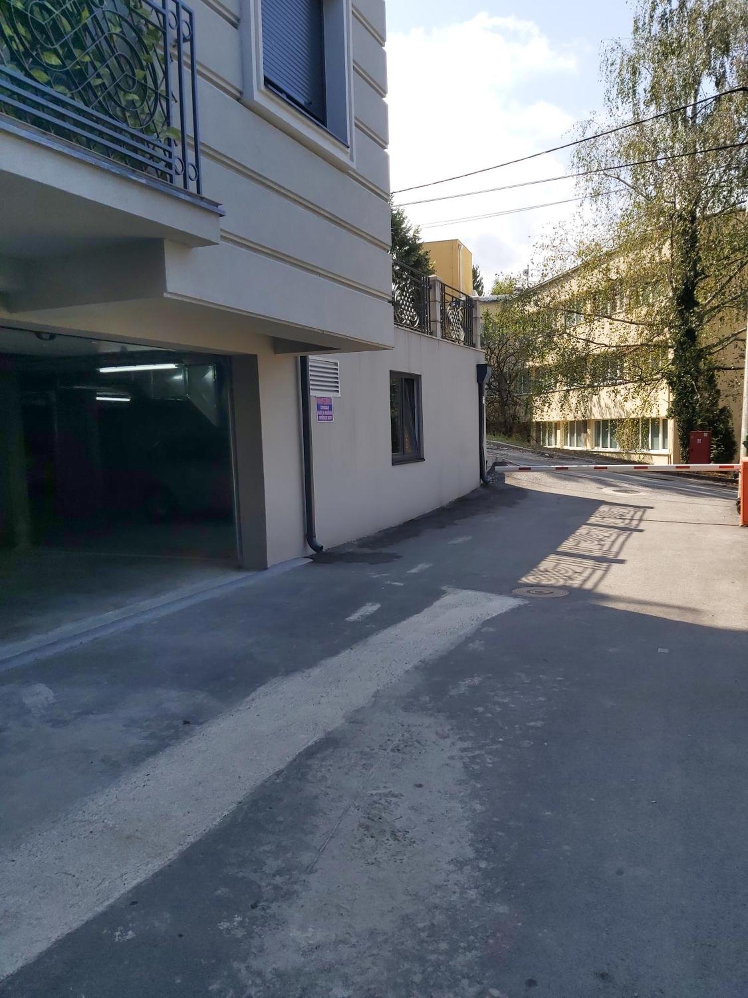 Vrnjačka Banja Apartman Korac מראה חיצוני תמונה